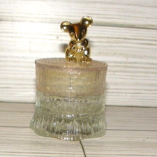 Vintage avon tree for sale  Bouckville
