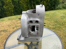 bmw r75 for sale bmw r75 for sale BAKEWELL