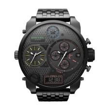 watch diesel usato watch diesel usato Pozzuoli