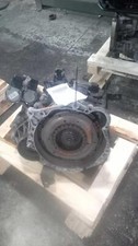 Automatic transmission dual for sale  Camden