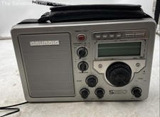 grundig radio for sale  Detroit