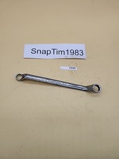 Craftsman deep offset for sale  Marysville