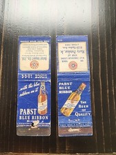 ribbon lot 2 pabst blue for sale ribbon lot 2 pabst blue for sale Carlisle