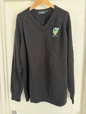 glenmuir jumper for sale  AIRDRIE