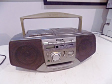 Sony cfd v37l for sale  WATERLOOVILLE
