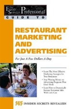 Food service professional for sale  Montgomery
