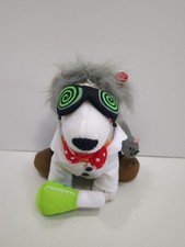 Limited edition target for sale  Aurelia