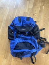 Eurohike adventure 55s for sale Eurohike adventure 55s for sale  SITTINGBOURNE