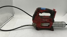 milwaukee grease gun for sale milwaukee grease gun for sale Cumming