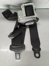 Ceinture gauche porsche d'occasion  Mayenne