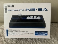 Fighting stick steam d'occasion Fighting stick steam d'occasion  Levallois-Perret