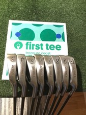 Yonex original irons for sale  Boynton Beach