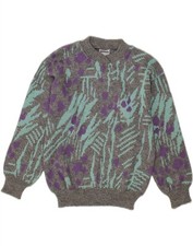 Damart womens turtle d'occasion  Expédié en Belgium