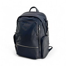 Tumi voyageur celina for sale  Indianapolis