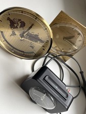 Konvolut kienzle automatic gebraucht kaufen  Hannover