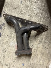 Mgf bolt stainless for sale  SANDY