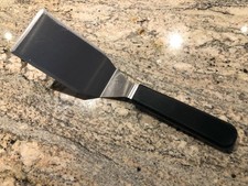 Pampered chef large for sale  Lincoln