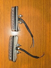 Whelen stud mount for sale  Cleveland