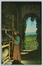 Postcard california helena for sale  Schererville
