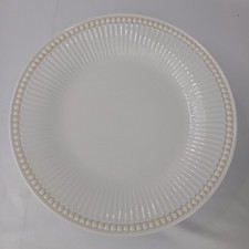Lenox butler pantry for sale  Vancouver