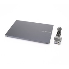 Asus vivobook m1502 for sale  Chattanooga