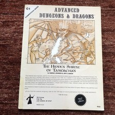 1st edition. hidden for sale  WREXHAM