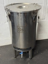 Brewtech gal brew for sale  Saint Petersburg