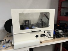 5 axis cnc for sale 5 axis cnc for sale Boulder