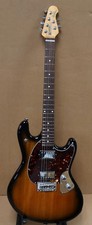 music man for sale music man for sale Aurora