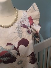 Max mara intrend gebraucht kaufen  Lüneburg
