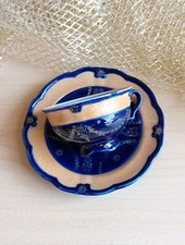 Mokka tasse tasse gebraucht kaufen  Lengenfeld