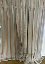 Heavy quality bespoke for sale  BURY