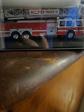 ladder 15 for sale  Skaneateles