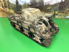 Sherman winter tank for sale  Lynbrook
