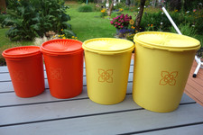 Tupperware dosen sonnendeckel gebraucht kaufen Tupperware dosen sonnendeckel gebraucht kaufen  Dannenberg