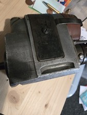 Robert bosch germany for sale  SOUTHSEA