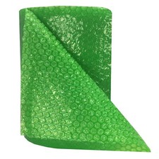 Ubmove feet roll for sale  Hollywood
