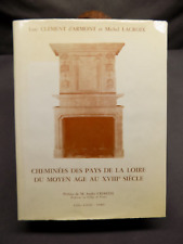 Cheminées pays loire d'occasion Cheminées pays loire d'occasion  Poitiers