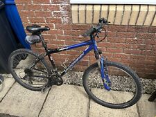 Mesa shwinn mountain for sale  GLASGOW