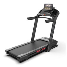 Proform carbon pro for sale  NOTTINGHAM
