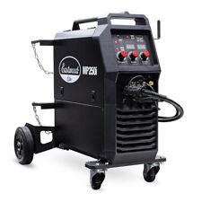 Eastwood mp250i multi for sale  Pottstown