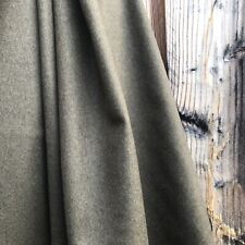 Strichloden leicht walk gebraucht kaufen  Göttingen