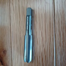 Century 20nf bottom for sale  Okeana