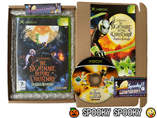 Nightmare christmas oogies for sale  GOSPORT