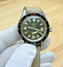 Enicar sherpa divete for sale  Rochester