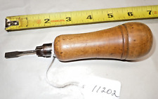 Multi tool vintage for sale  Saunderstown