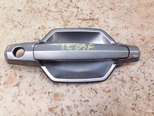 Door handle driver for sale  BIRMINGHAM