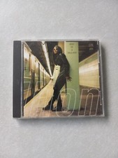 Aaliyah one million for sale  Asheville