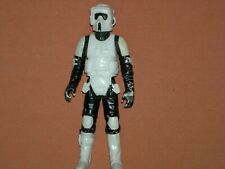 Biker scout 1983 gebraucht kaufen  Burglengenfeld