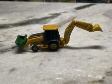 Ertl john deere for sale  Radford